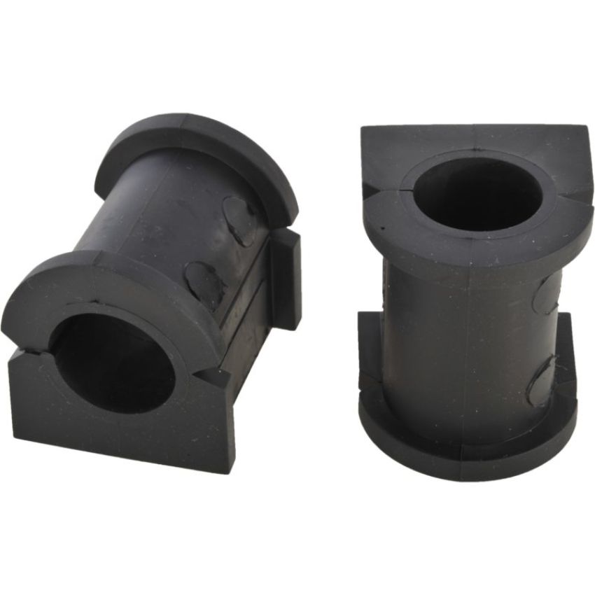 Autopart International Sway Bar Bushing Kit 2700329807