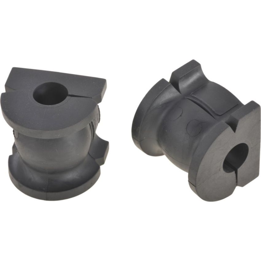 Autopart International Sway Bar Bushing Kit 2700329808