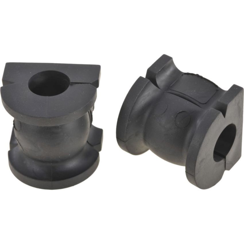 Autopart International Sway Bar Bushing Kit 2700329809
