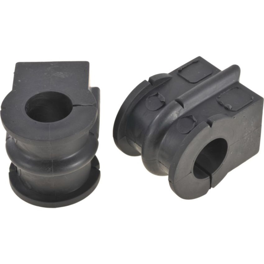 Autopart International Sway Bar Bushing Kit 2700329810