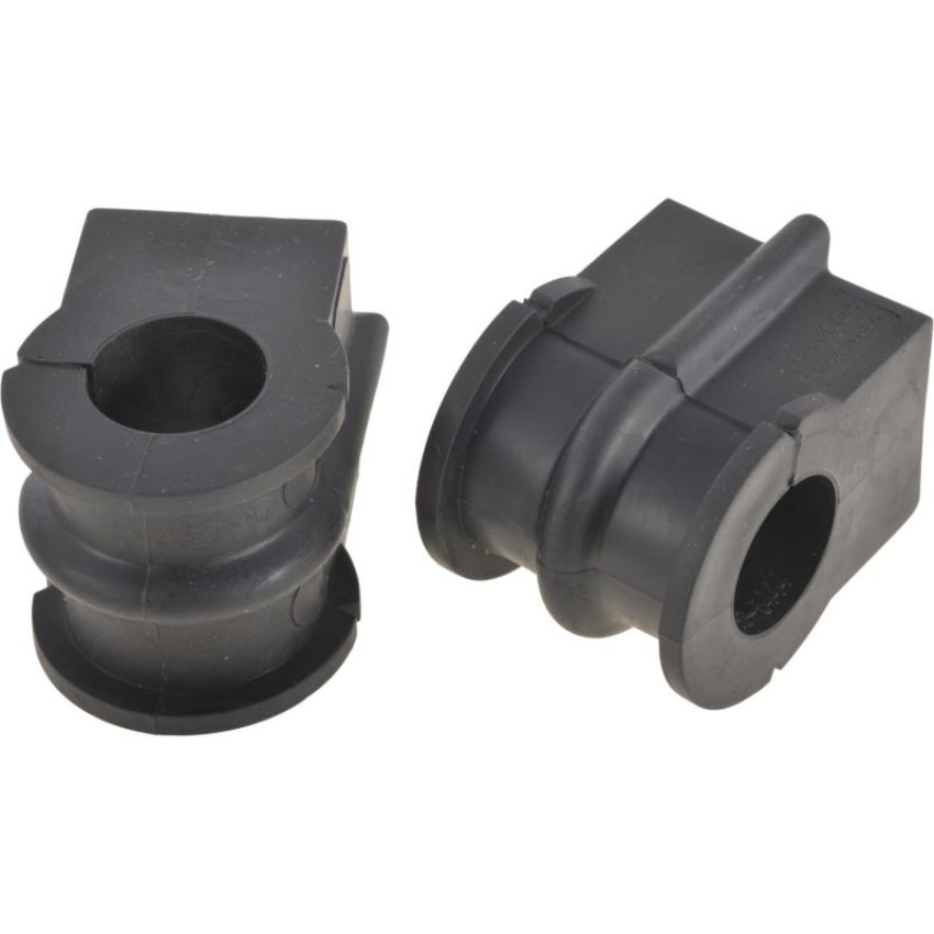 Autopart International Sway Bar Bushing Kit 2700329811