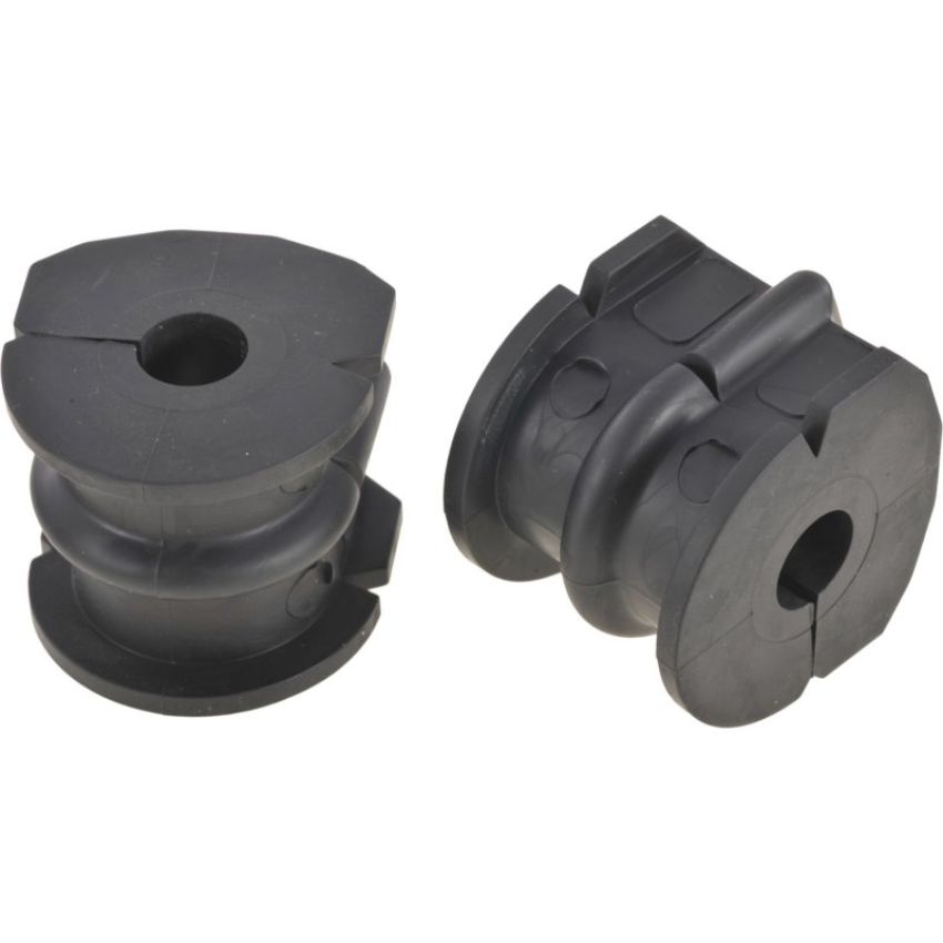 Autopart International Sway Bar Bushing Kit 2700329812