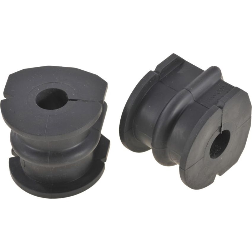 Autopart International Sway Bar Bushing Kit 2700329813