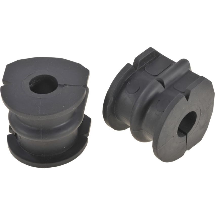 Autopart International Sway Bar Bushing Kit 2700329814