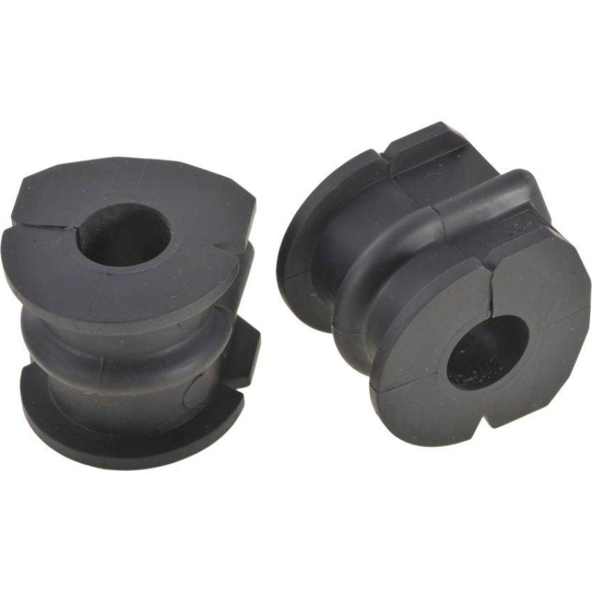 Autopart International Sway Bar Bushing Kit 2700329815