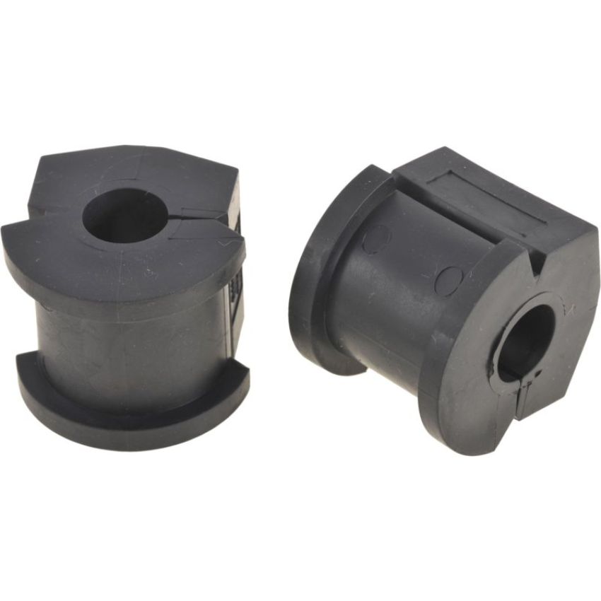 Autopart International Sway Bar Bushing Kit 2700329816