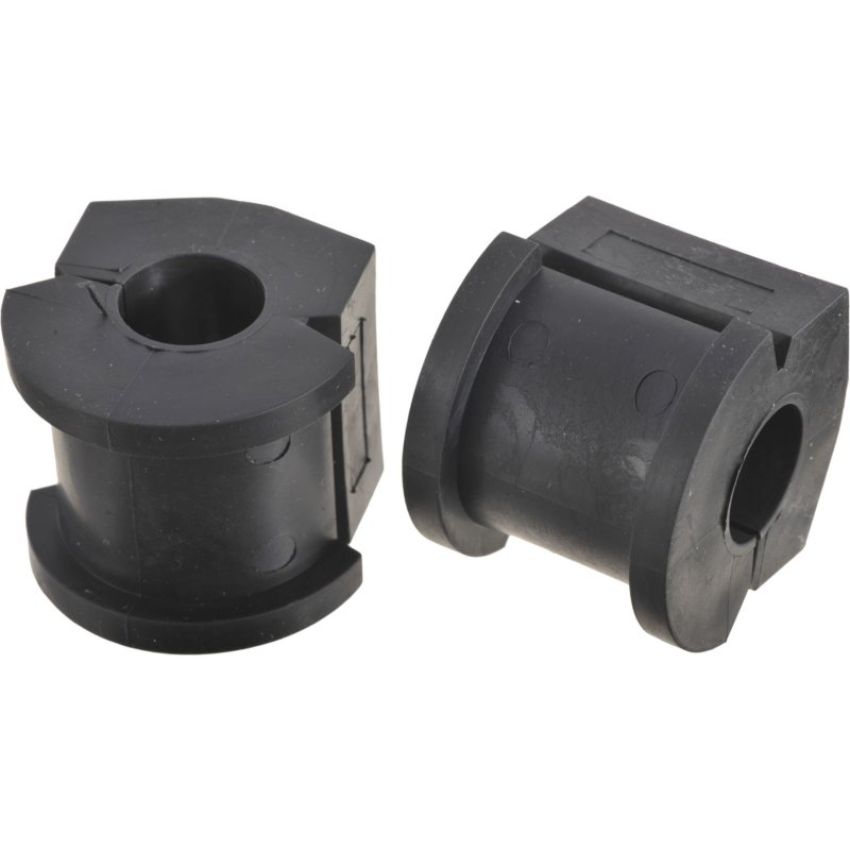 Autopart International Sway Bar Bushing Kit 2700329817