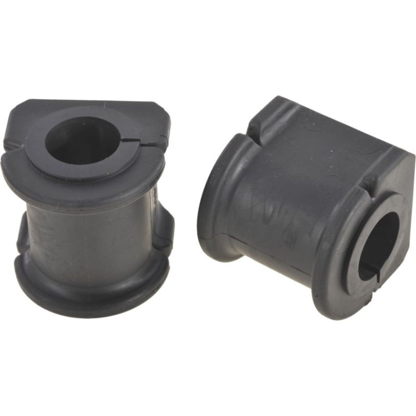 Autopart International Sway Bar Bushing Kit 2700329818