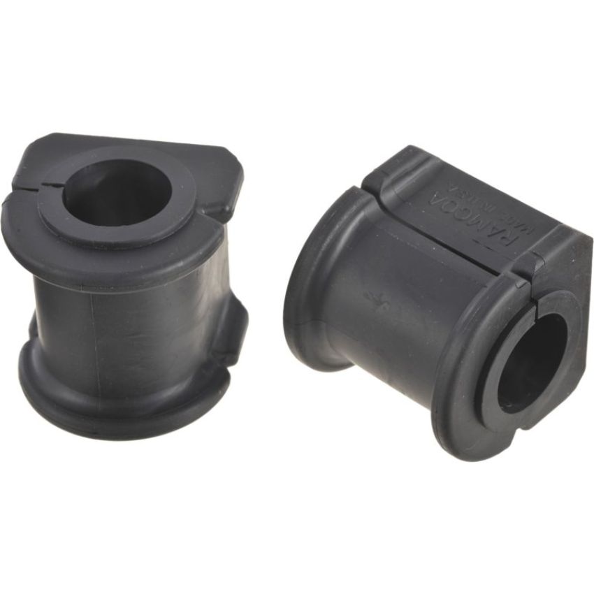 Autopart International Sway Bar Bushing Kit 2700329819