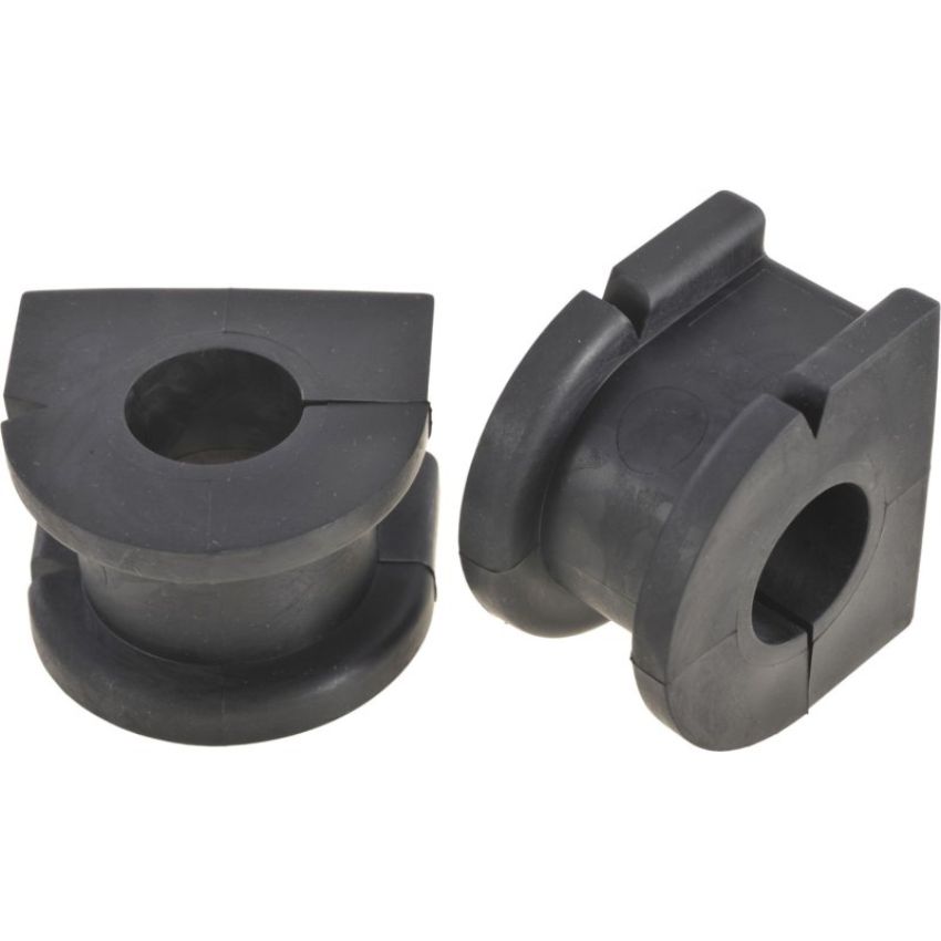 Autopart International Sway Bar Bushing Kit 2700329820