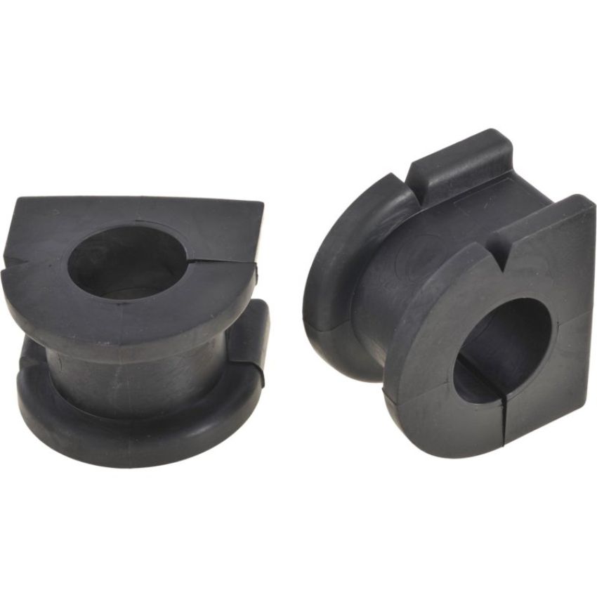 Autopart International Sway Bar Bushing Kit 2700329821