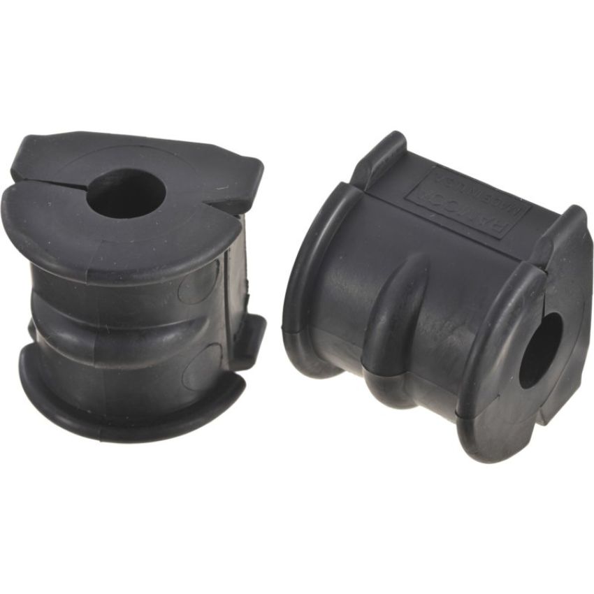 Autopart International Sway Bar Bushing Kit 2700329822