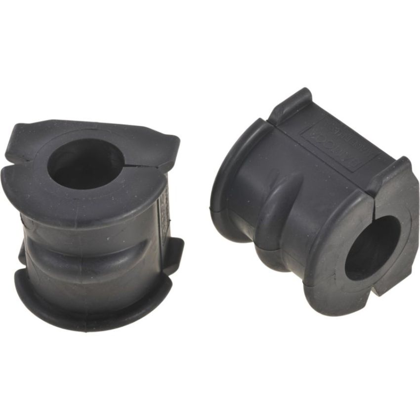 Autopart International Sway Bar Bushing Kit 2700329823