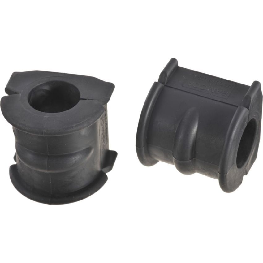 Autopart International Sway Bar Bushing Kit 2700329824