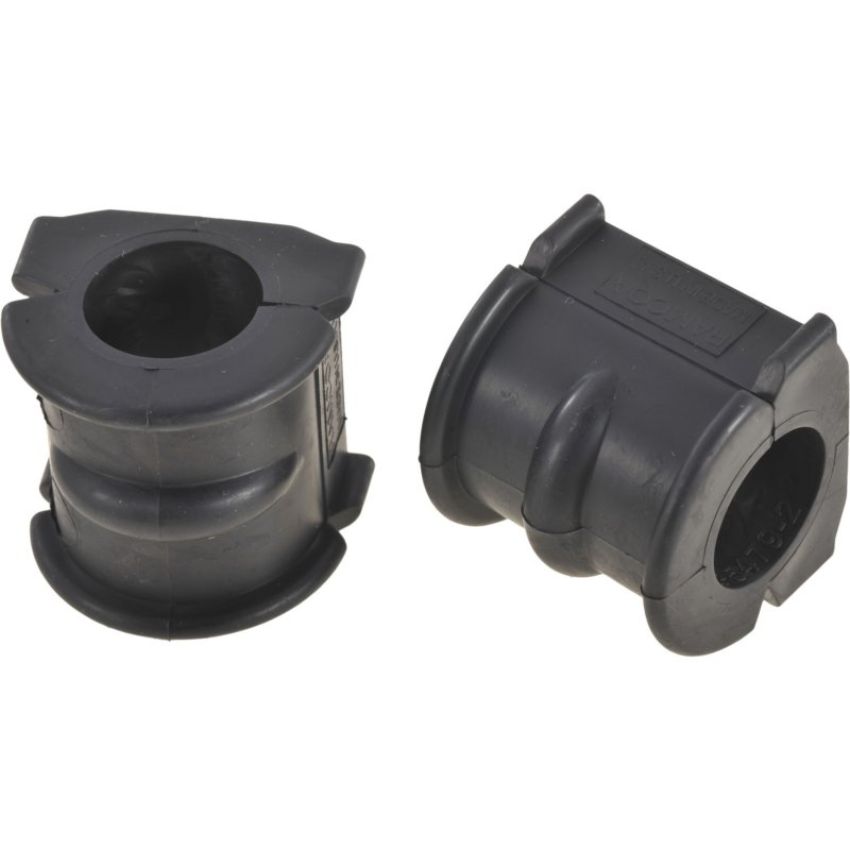 Autopart International Sway Bar Bushing Kit 2700329825