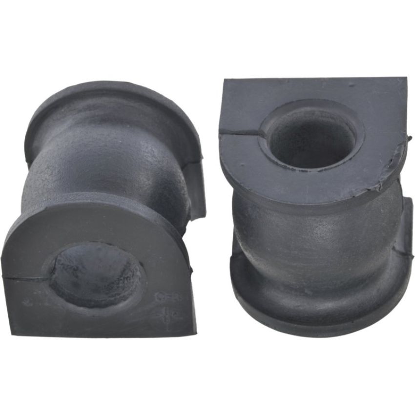 Autopart International Sway Bar Bushing Kit 2700329827