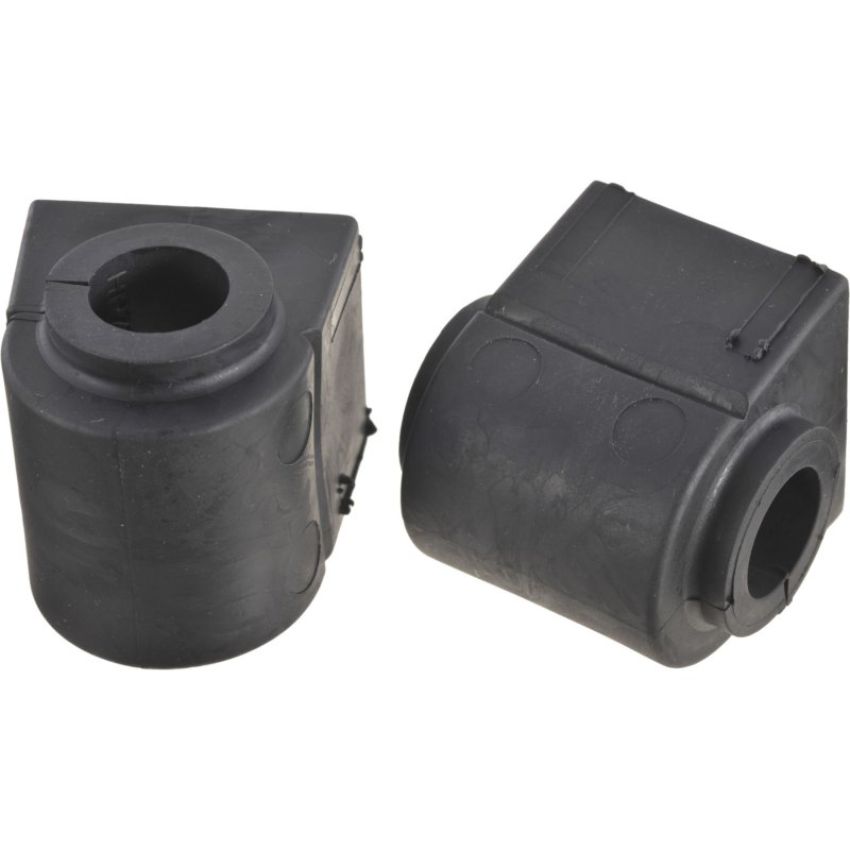 Autopart International Sway Bar Bushing Kit 2700329828