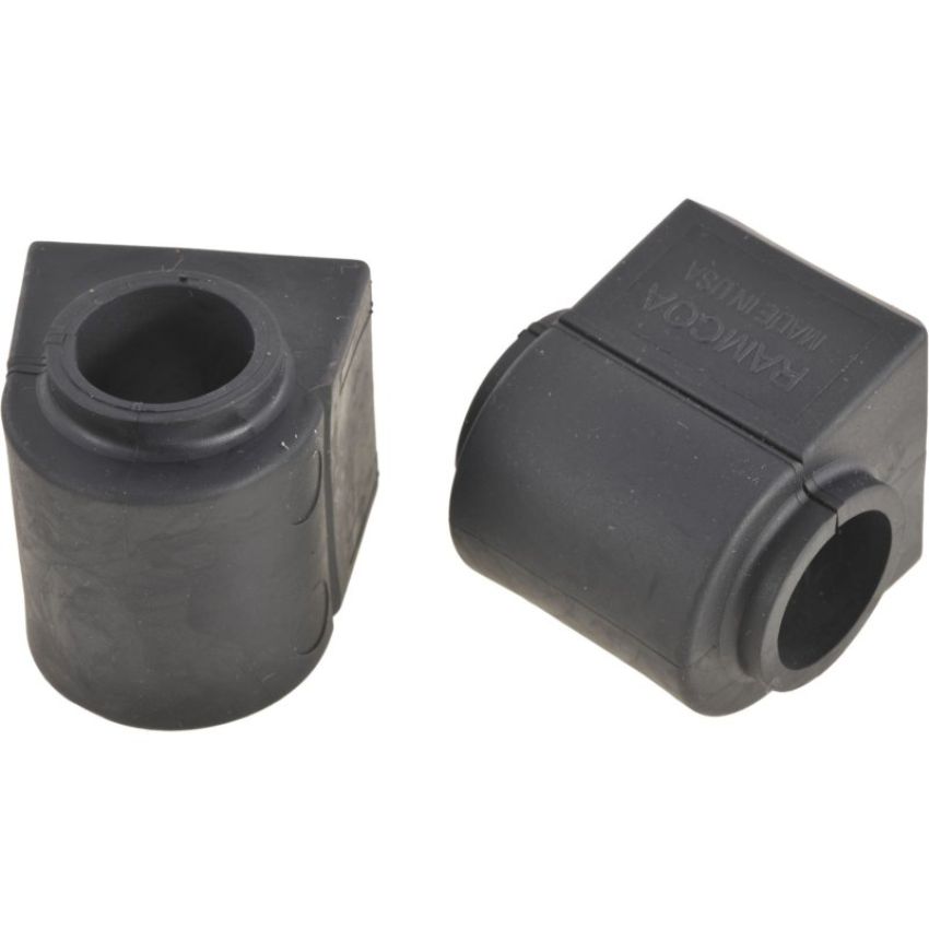 Autopart International Sway Bar Bushing Kit 2700329829