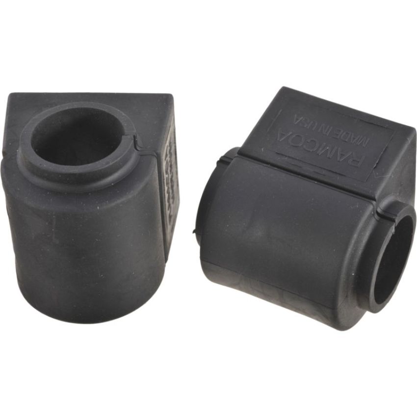 Autopart International Sway Bar Bushing Kit 2700329830