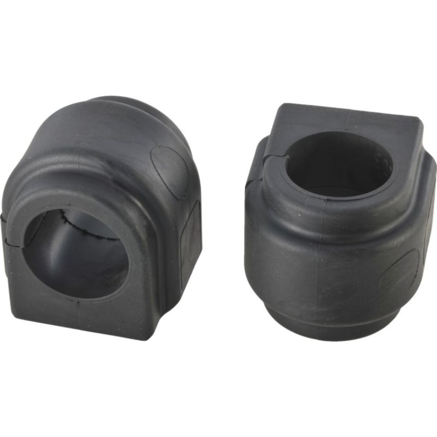 Autopart International Sway Bar Bushing Kit 2700329832