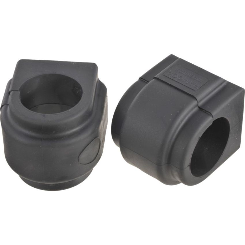 Autopart International Sway Bar Bushing Kit 2700329833