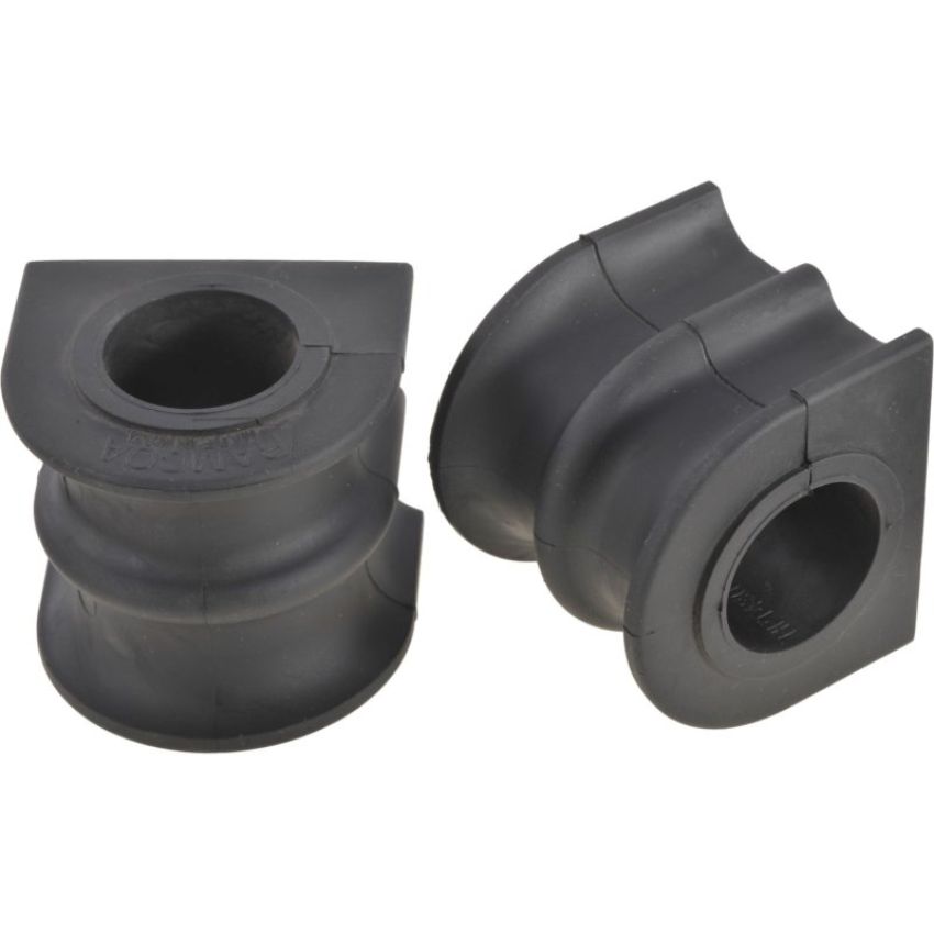 Autopart International Sway Bar Bushing Kit 2700329834
