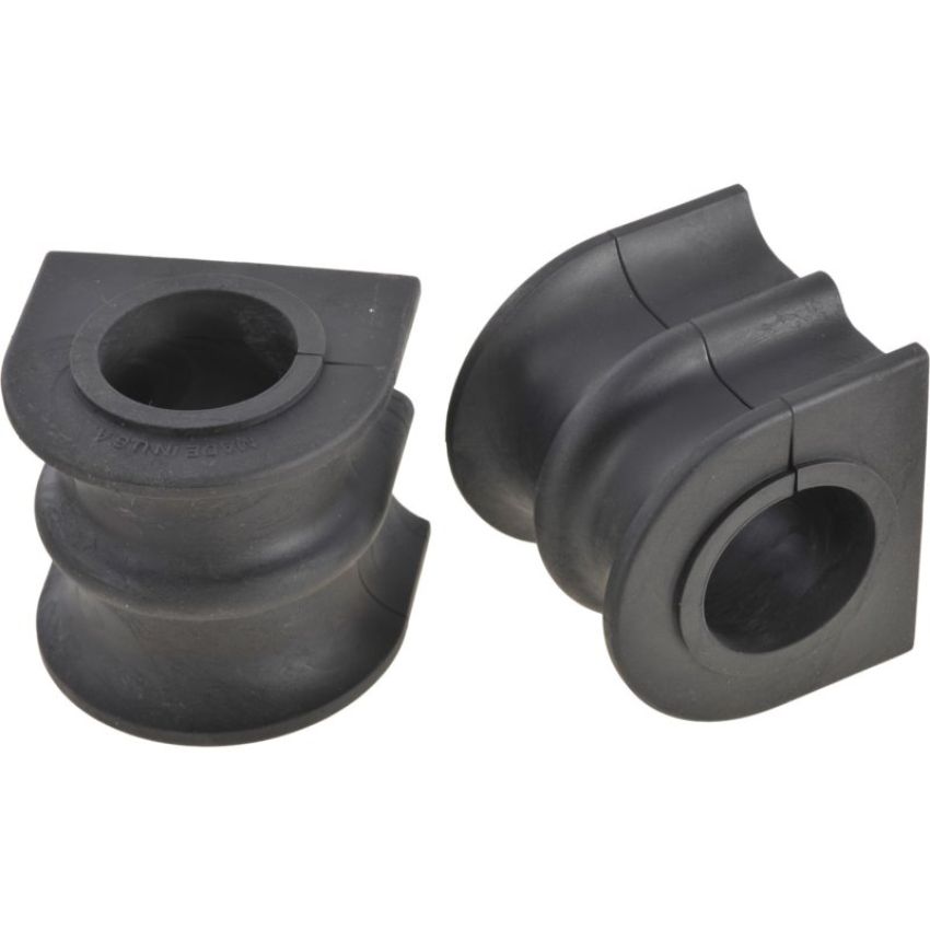Autopart International Sway Bar Bushing Kit 2700329835