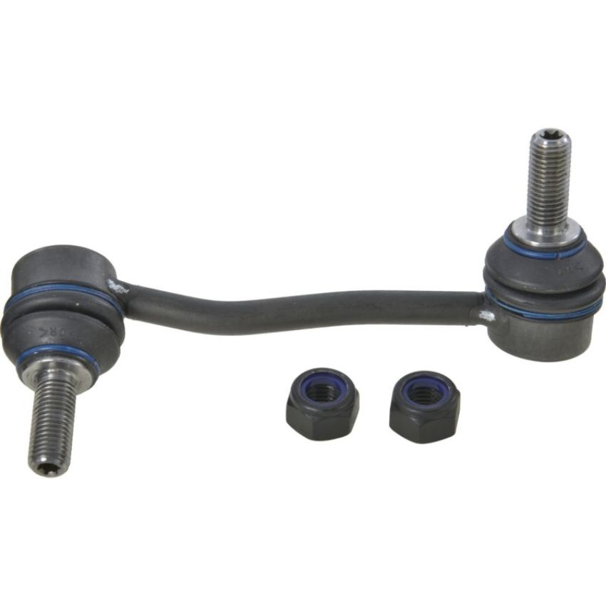 Autopart International Sway Bar Link 2700330285