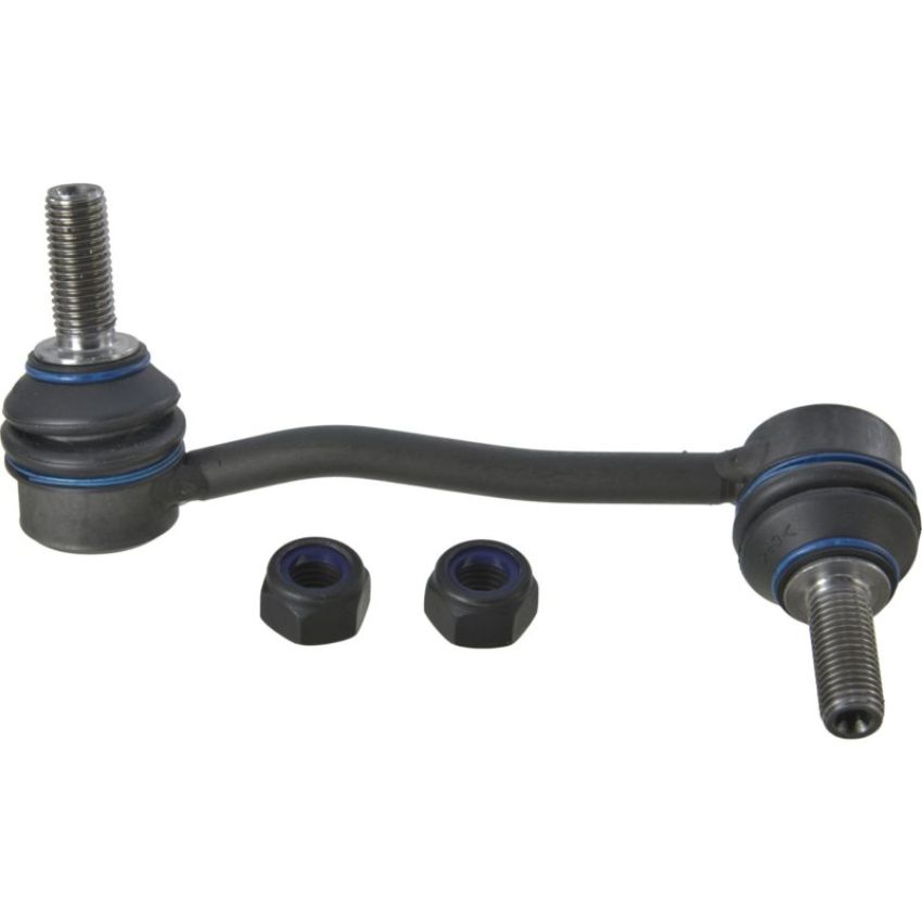 Autopart International Sway Bar Link 2700330286