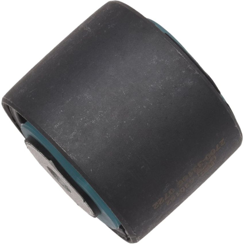 Autopart International Control Arm Bushing 270033165