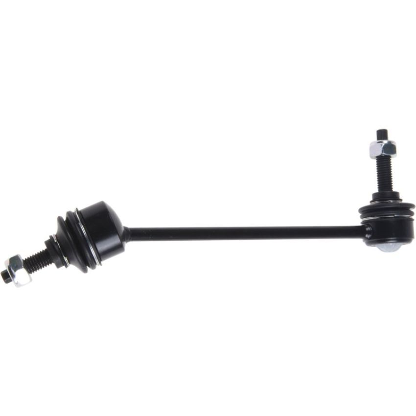 Autopart International Sway Bar Link 270033167