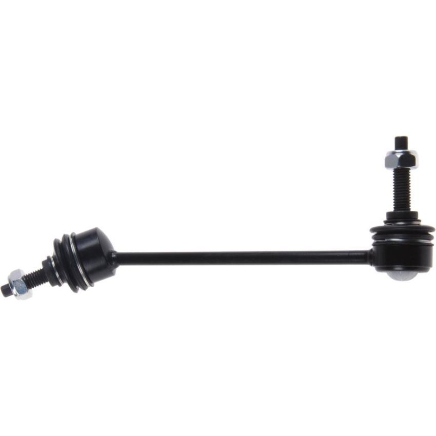 Autopart International Sway Bar Link 270033169
