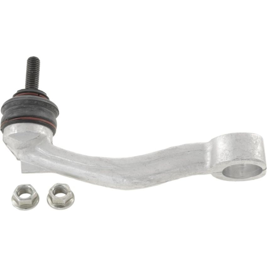 Autopart International Sway Bar Link 270033170