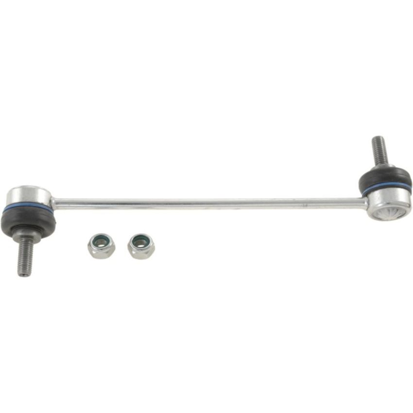 Autopart International Sway Bar Link 270033171