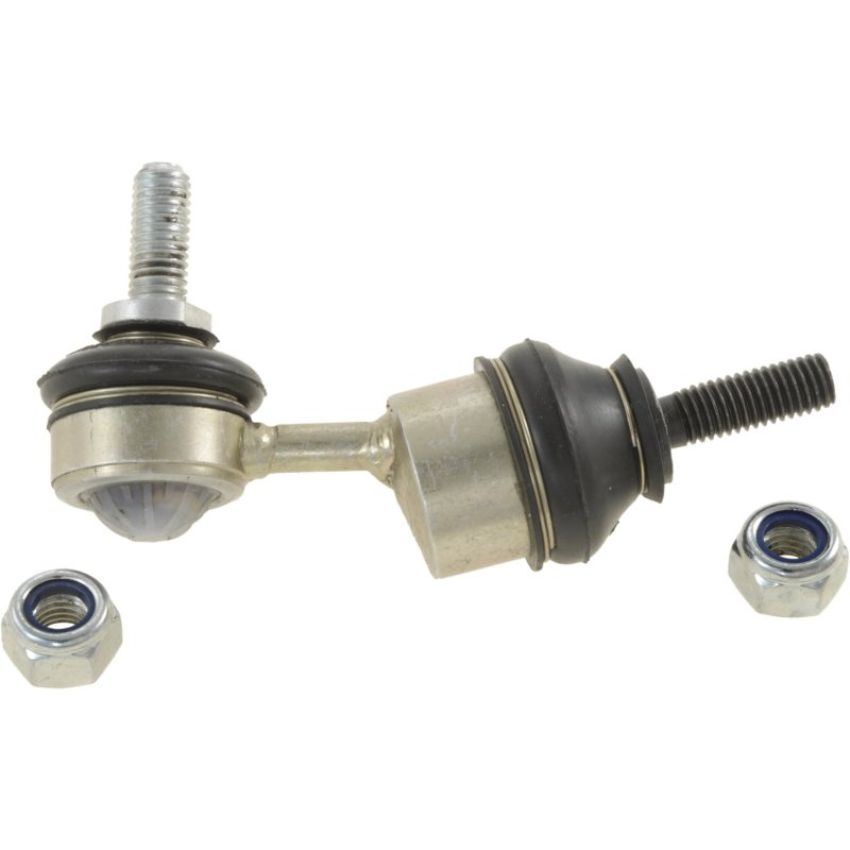 Autopart International Sway Bar Link 270033172