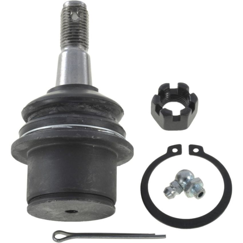 Autopart International Ball Joint 2700334840