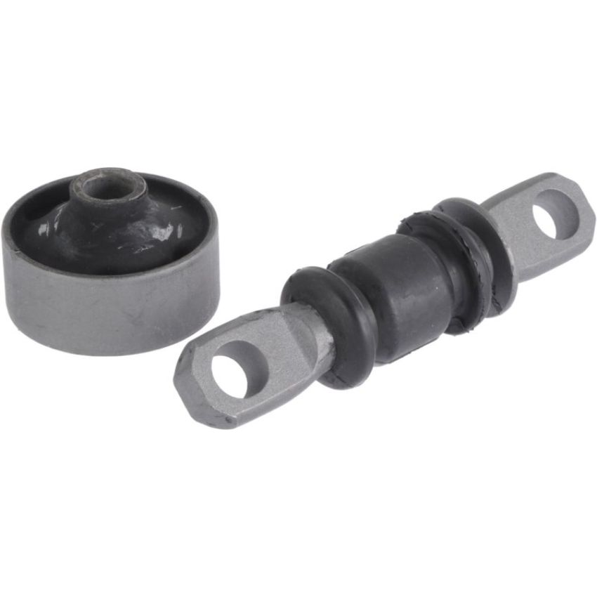 Autopart International Control Arm Bushing Kit 270033632