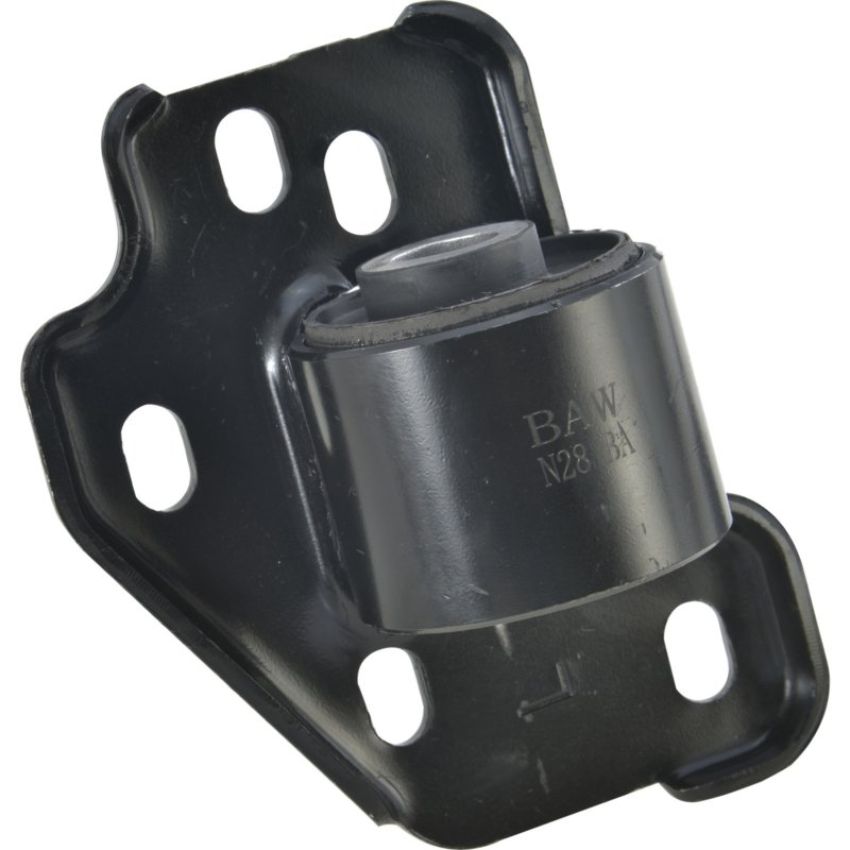 Autopart International Control Arm Bushing 270033859