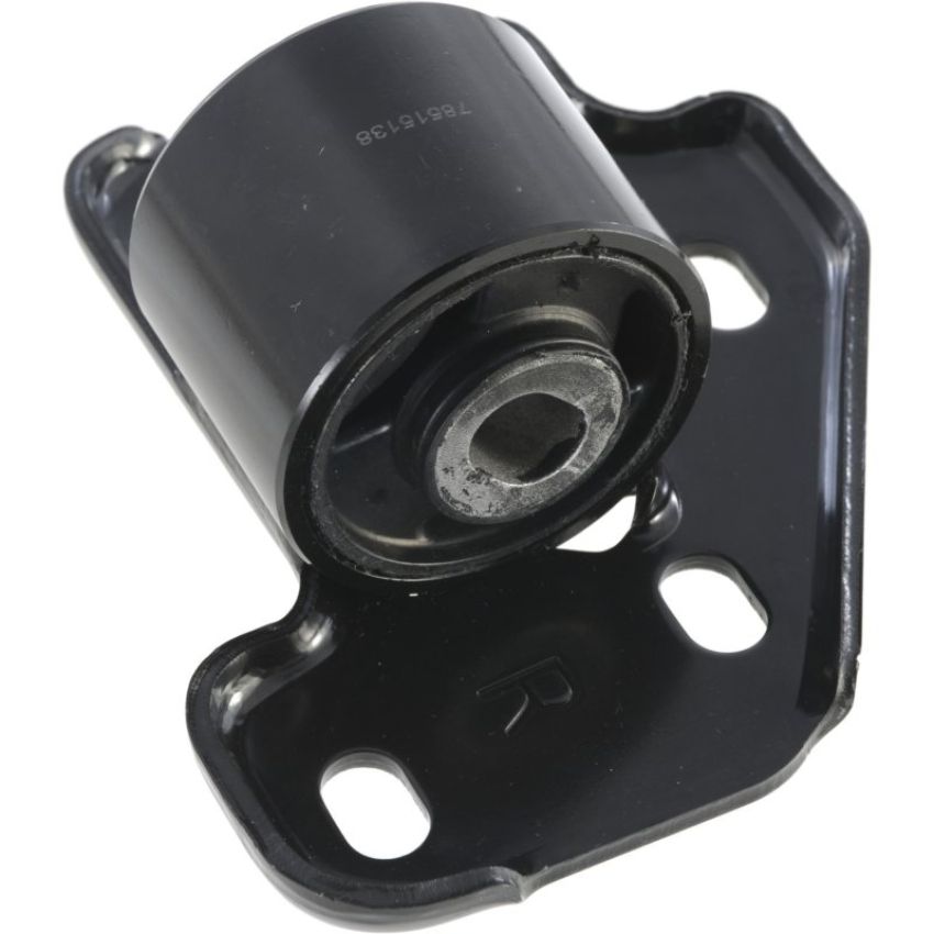Autopart International Control Arm Bushing 270033860