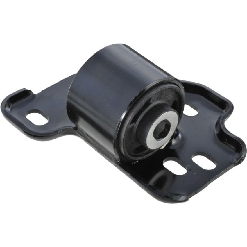 Autopart International Control Arm Bushing 270033861