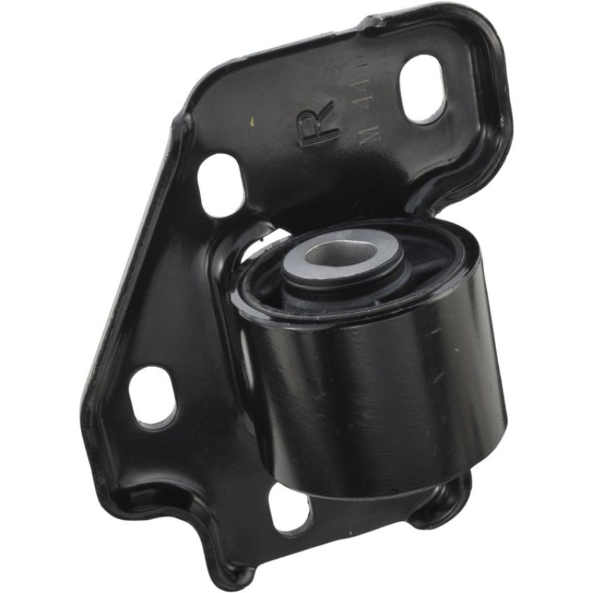 Autopart International Control Arm Bushing 270033862