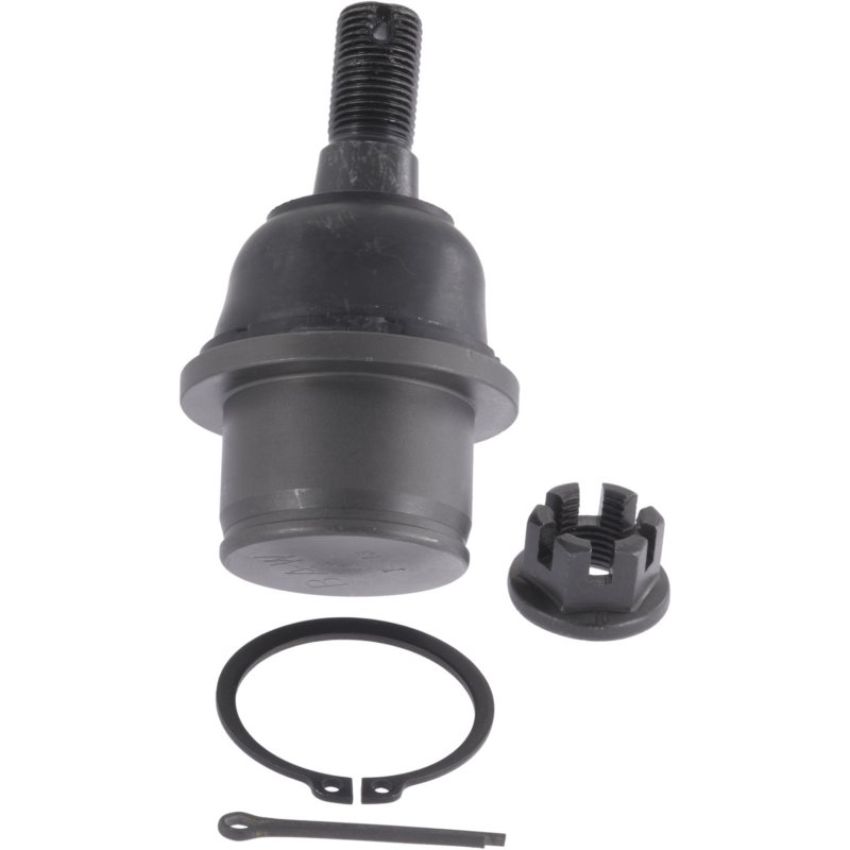 Autopart International Ball Joint 270034795