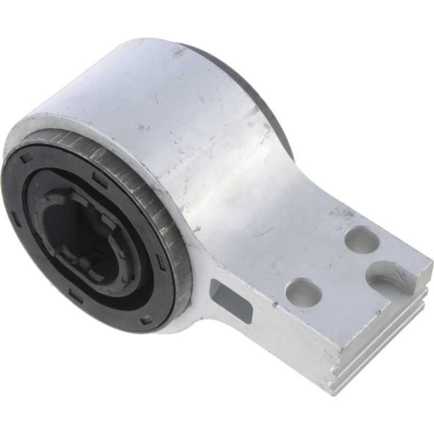 Autopart International Control Arm Bushing 270034983