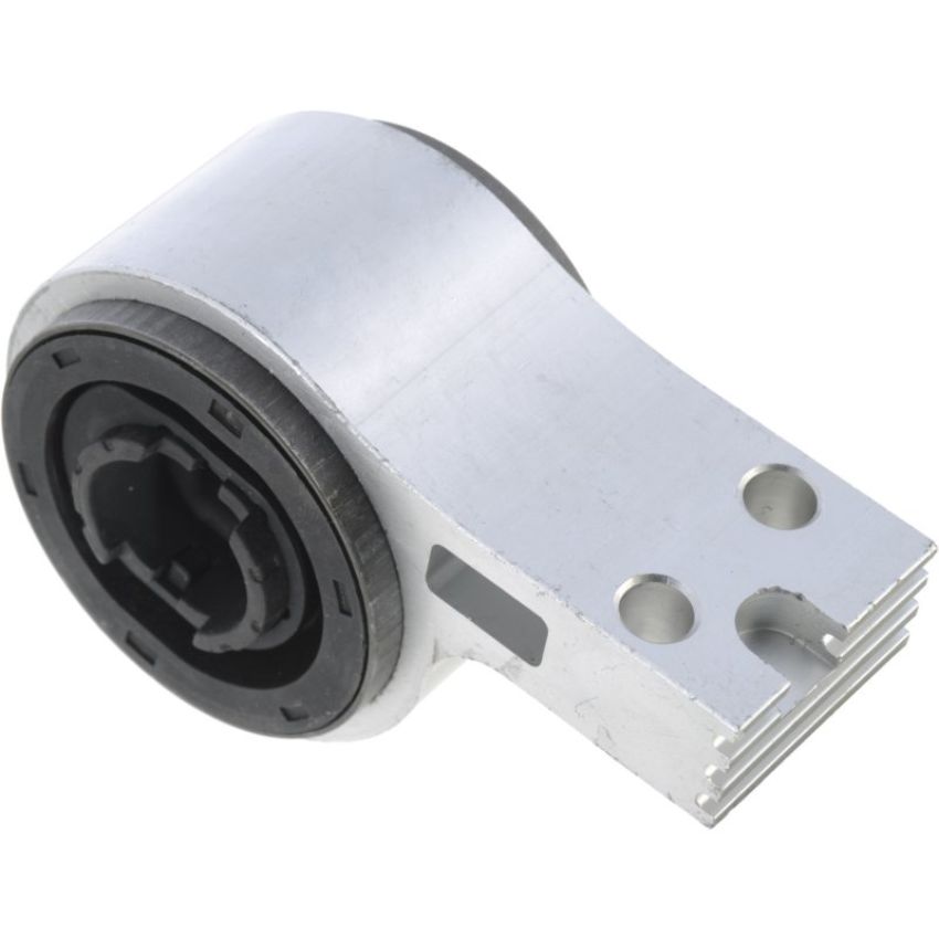 Autopart International Control Arm Bushing 270034984