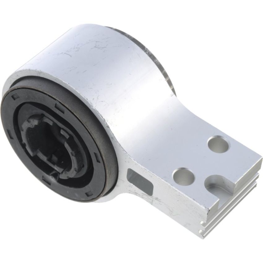 Autopart International Control Arm Bushing 270034985