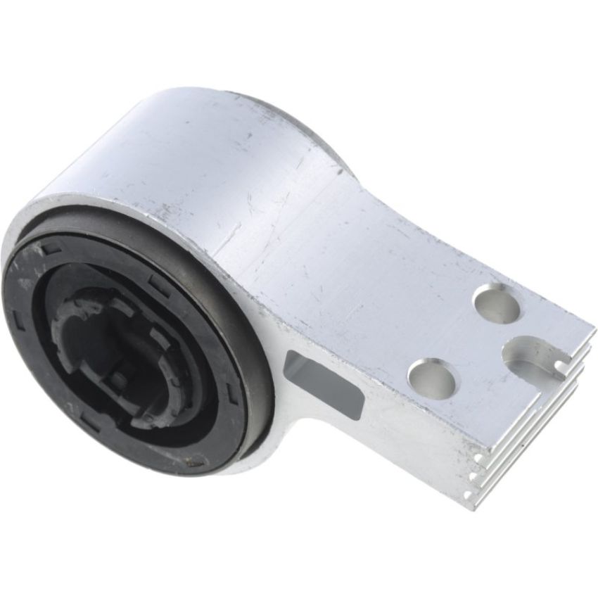 Autopart International Control Arm Bushing 270034986