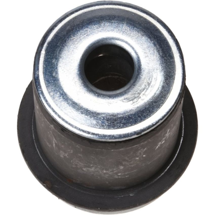 Autopart International Control Arm Bushing 270036090