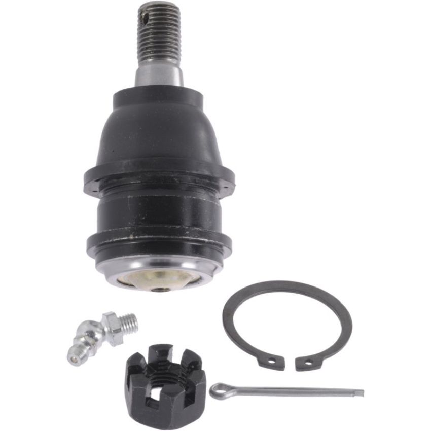 Autopart International Ball Joint 270037129