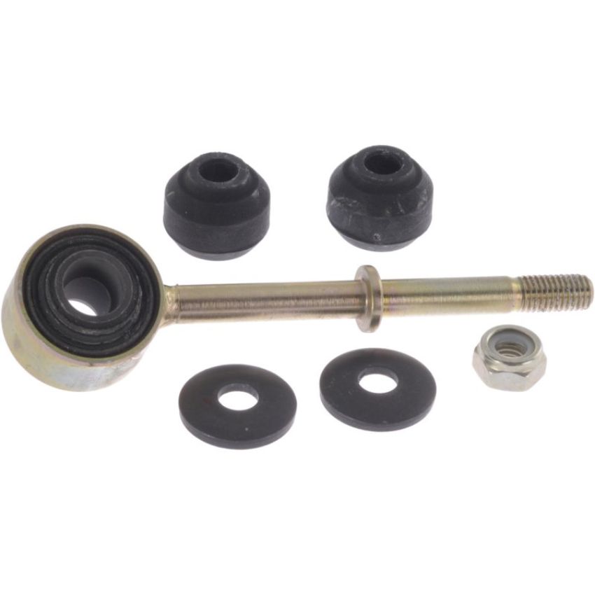 Autopart International Sway Bar Link 270037148