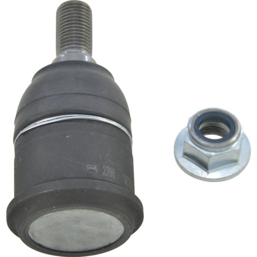 Autopart International Ball Joint 2700393750